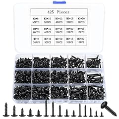 425 pcs large for sale  Delivered anywhere in UK