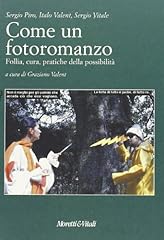 Come fotoromanzo. follia usato  Spedito ovunque in Italia 