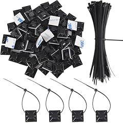 100 mounts multi for sale  Delivered anywhere in UK
