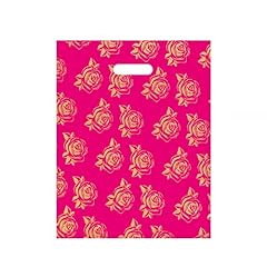 Infinite pack large for sale  Delivered anywhere in USA 