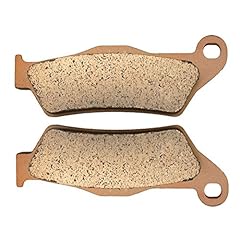 Ahl rear brake for sale  Delivered anywhere in USA 