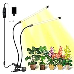 Bseah grow light for sale  Delivered anywhere in USA 