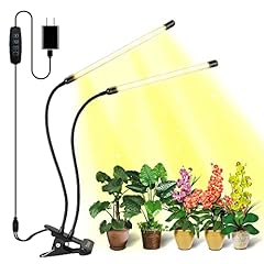 Bseah grow light usato  Spedito ovunque in Italia 