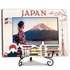 Ogleqoo japan travel for sale  Delivered anywhere in USA 
