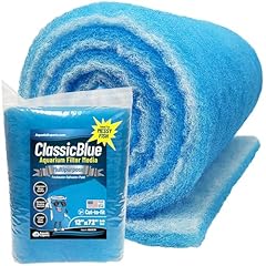 Aquatic experts classic for sale  Delivered anywhere in USA 