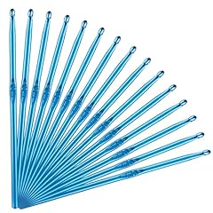 15pcs 5mm aluminum for sale  Delivered anywhere in USA 