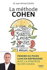 Méthode cohen gebraucht kaufen  Wird an jeden Ort in Deutschland