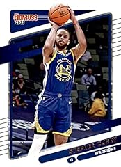 Stephen curry 2021 for sale  Delivered anywhere in USA 