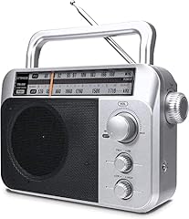 Retekess tr604 radio for sale  Delivered anywhere in USA 