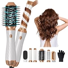 One blow dryer for sale  Delivered anywhere in USA 