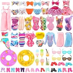 Miunana puppen kleidung gebraucht kaufen  Wird an jeden Ort in Deutschland