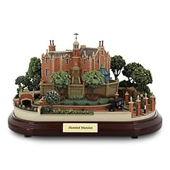 Disney haunted mansion for sale  Delivered anywhere in USA 