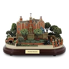 Disney haunted mansion for sale  Delivered anywhere in USA 