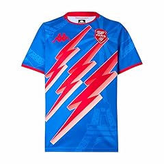 Kappa maillot rugby d'occasion  Livré partout en France