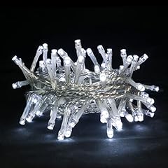Multi sparking led for sale  Delivered anywhere in USA 