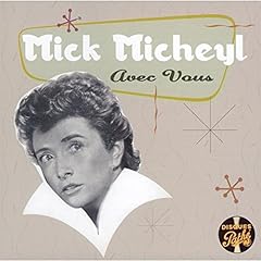mick micheyl d'occasion mick micheyl d'occasion Livré partout en France
