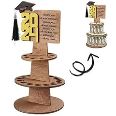 Cessfle 2024 graduation for sale  Delivered anywhere in USA 