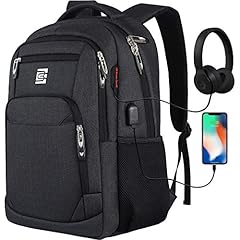 Marcello laptop backpack for sale  Delivered anywhere in UK