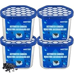 Mhttec moisture absorbers for sale  Delivered anywhere in USA 