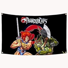 Wall hanging banner for sale  Delivered anywhere in USA 