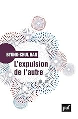 Expulsion société perception d'occasion  Livré partout en Belgiqu