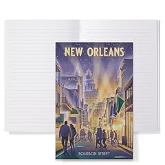 New orleans louisiana for sale  Delivered anywhere in USA 