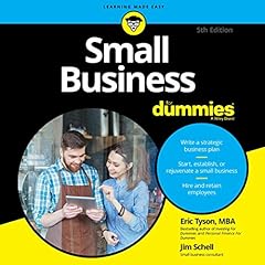 Small business dummies for sale  Delivered anywhere in USA 