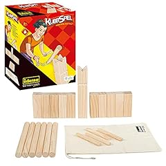 Idena 40175 kubb gebraucht kaufen  Wird an jeden Ort in Deutschland