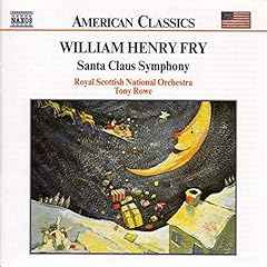 William henry fry for sale  Delivered anywhere in UK