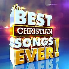 Best christian songs for sale  Delivered anywhere in UK