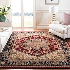 Safavieh heritage collection for sale  Delivered anywhere in USA 