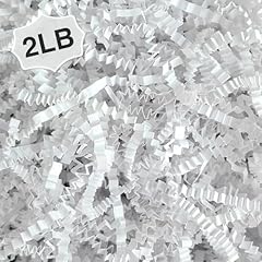 Corlcol 2lb crinkle for sale  Delivered anywhere in USA 