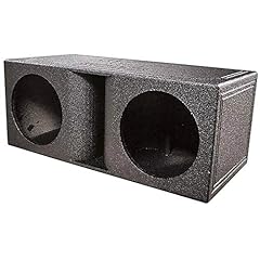 Power qbomb dual for sale  Delivered anywhere in USA 