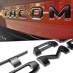 Pukonger tailgate insert for sale  Delivered anywhere in USA 