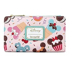 Loungefly travel accessories for sale  Delivered anywhere in UK