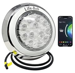 Life bulb smart for sale  Delivered anywhere in USA 