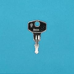 Replacement key letterbox for sale  Delivered anywhere in UK