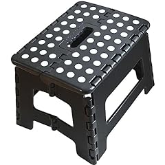 Armo folding stool for sale  Delivered anywhere in UK