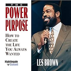 Power purpose create for sale  Delivered anywhere in UK