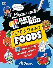 Draw art kids for sale  Delivered anywhere in USA 