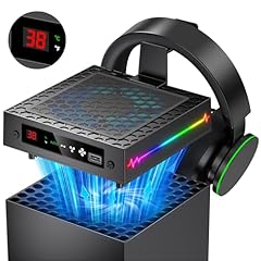 Led display auto for sale  Delivered anywhere in USA 