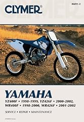 Penton staff yamaha for sale  Delivered anywhere in UK