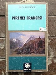 Pirenei francesi usato  Spedito ovunque in Italia 