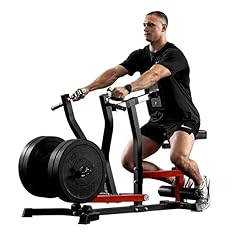 Mikolo seated row for sale  Delivered anywhere in USA 