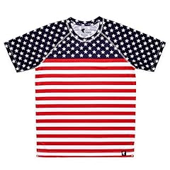 Hoopoe shirt course d'occasion  Livré partout en France