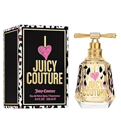 Juicy couture love for sale  Delivered anywhere in UK