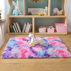 Tepook soft rainbow for sale  Delivered anywhere in USA 