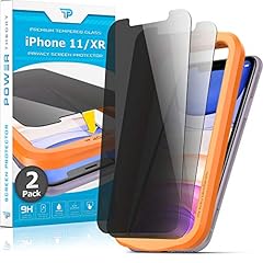 Power theory designed for sale  Delivered anywhere in USA 