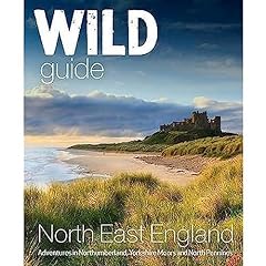 Wild guide north for sale  Delivered anywhere in UK