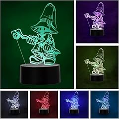 Wolobox lampada videogioco usato Wolobox lampada videogioco usato  Spedito ovunque in Italia